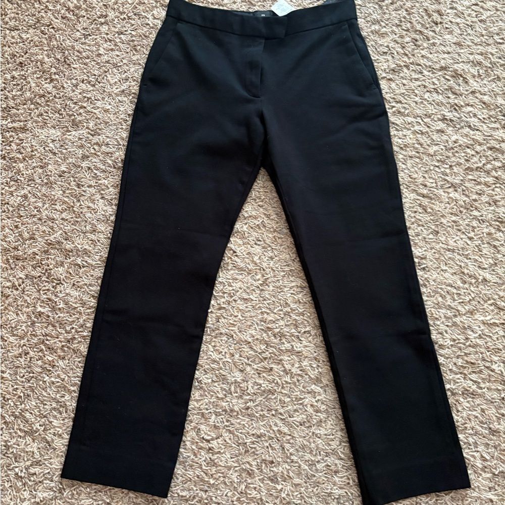 Paul Smith Pants